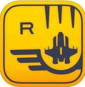 Sky Force Reloaded��׿���ֻ���v2.05 ��׿��