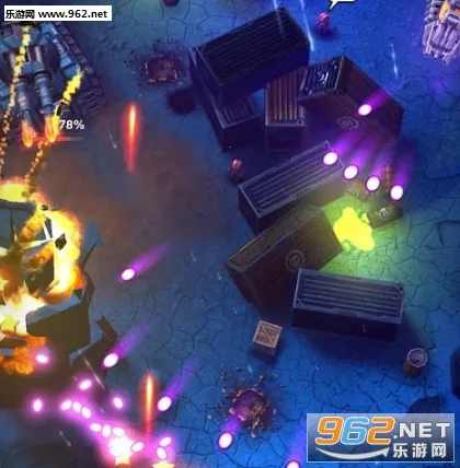 Sky Force Reloaded��׿���ֻ���