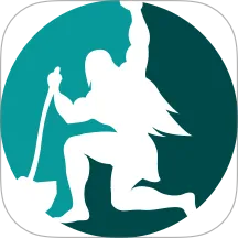 �̿ƽ���(˯�߼������)v1.0.14 ��׿��