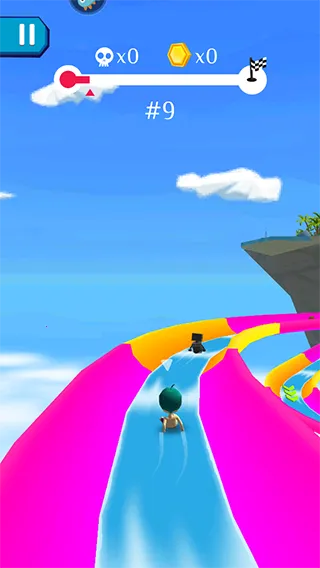 �һ�������(ˮ�ϴ�����Ϸ)