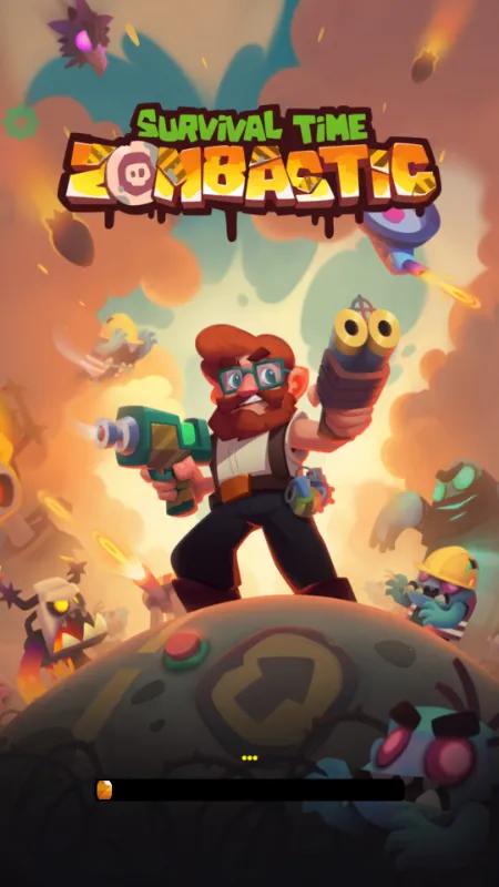 ʬս���ڹ�������˼v1.2.0 ��׿��