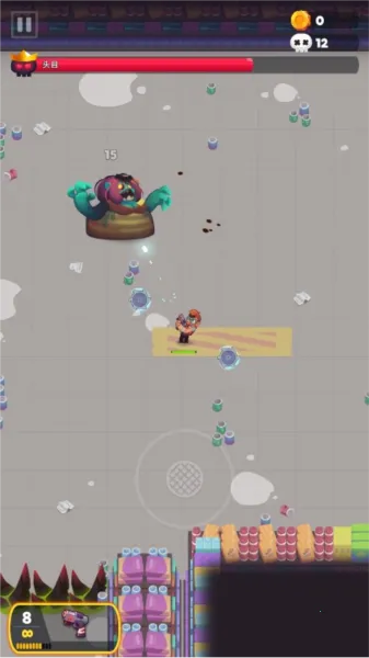 ʬս���ڹ�������˼