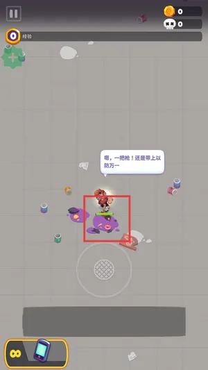 ʬս���ڹ�������˼