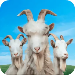 ģ��ɽ��3����֮·v1.1.4.6 ��׿��