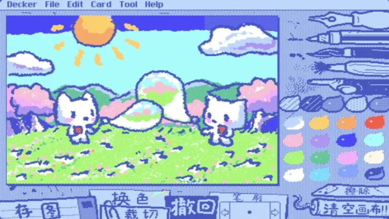 ������һ��2026���°汾v1.0 �ֻ���