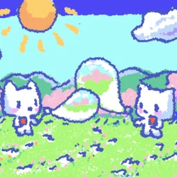 ������һ��2026���°汾v1.0 �ֻ���