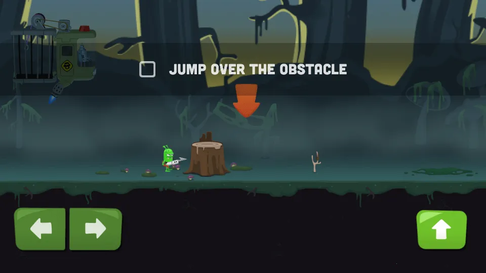 ��ʬե֭��iOS�氲װ��v1.6.10 ��׿��