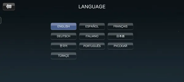 ��ʬե֭��iOS�氲װ��