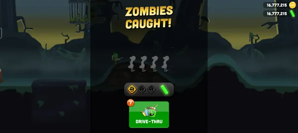 ��ʬե֭��iOS�氲װ��