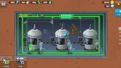 ��ʬե֭��iOS�氲װ��