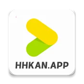 �úÿ�����v1.1.0 �ֻ���