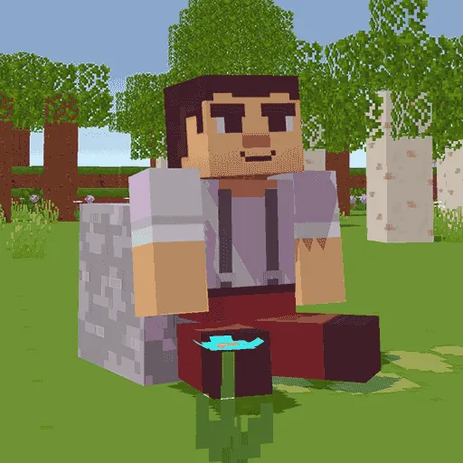 ����ģ������(����������Ϸ)v1.0.5 ��׿��