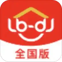 ³�ൽ��ȫ��2026���°汾v3.4.6 ��׿��