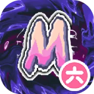 С���Ƶ�����ģ��2026����v1.2.2b-910a ��׿��