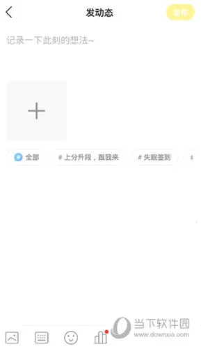 CM����2026���ذ�װ