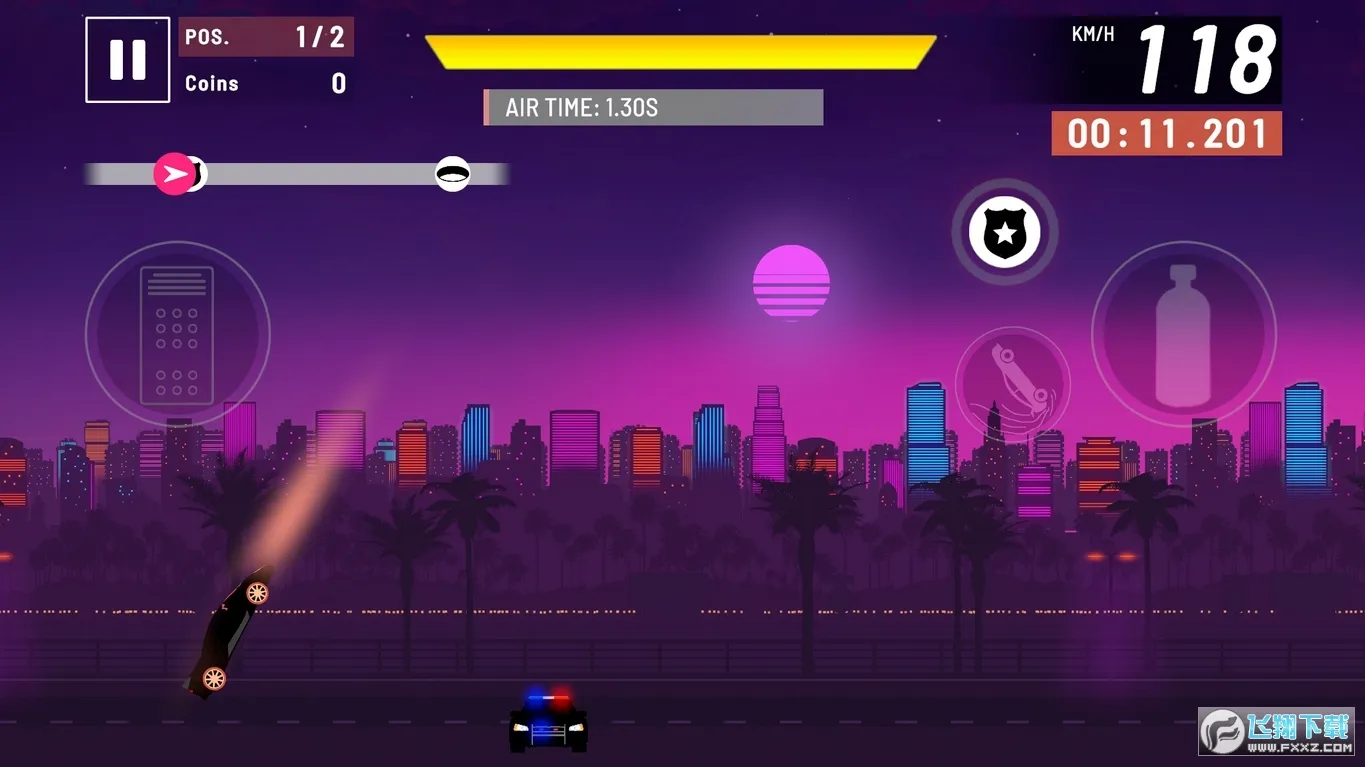 Ӱ����������(����������Ϸ)v1.1.4 ��׿��