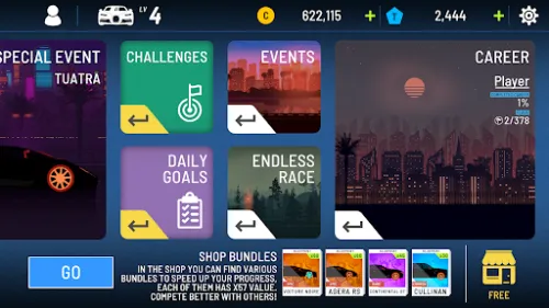 Ӱ����������(����������Ϸ)v1.1.4 ��׿��