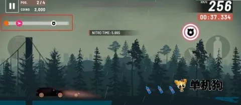 Ӱ����������(����������Ϸ)