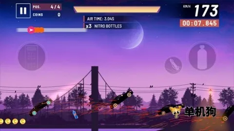 Ӱ����������(����������Ϸ)v1.1.4 ��׿��