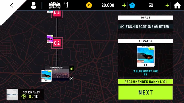 Ӱ����������(����������Ϸ)