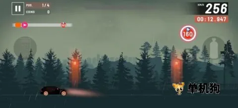 Ӱ����������(����������Ϸ)