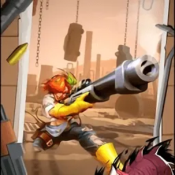 ��ĩ�ر��ж����ڹ�v3.2.8 �ֻ���