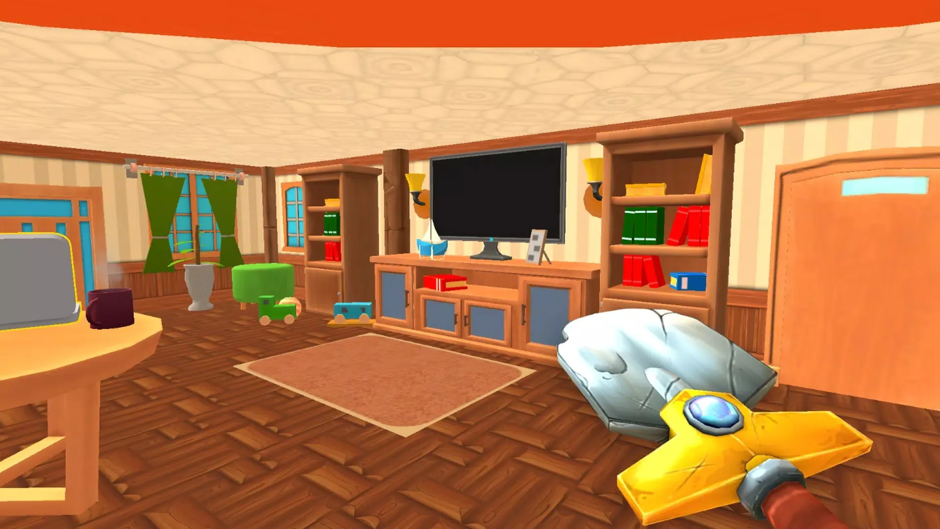 �����ƹٷ�����v0.5.1.0 ��׿��