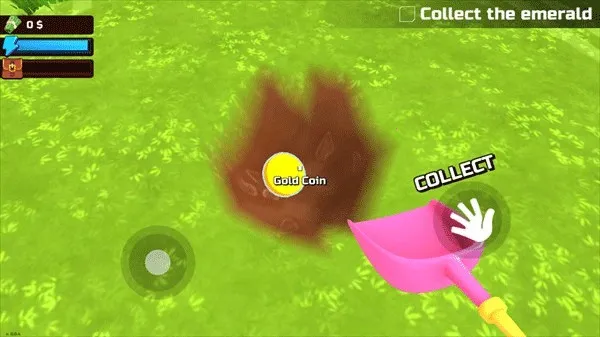 �����ƹٷ�����