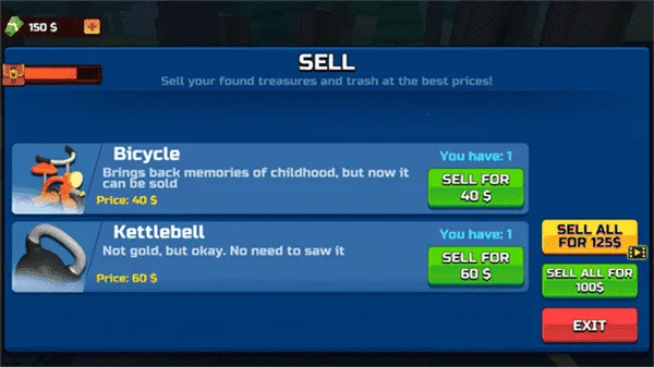 �����ƹٷ�����