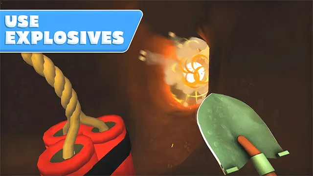 �����ƹٷ�����v0.5.1.0 ��׿��