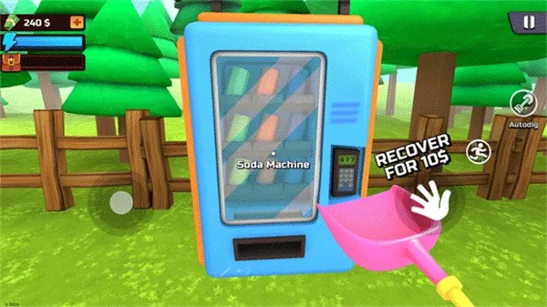 �����ƹٷ�����