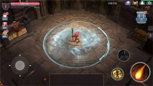 ħԨ֮�л��ɷ�������