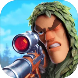 ս��Ӣ��(���¿��ƶ�ս��Ϸ)v3.4.6 ��׿��