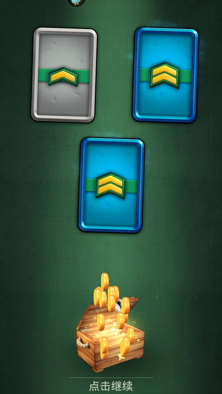 ս��Ӣ��(���¿��ƶ�ս��Ϸ)v3.4.6 ��׿��