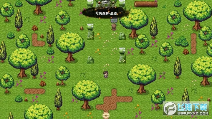 �����½2026�ٷ����°汾v1.4.0 �ֻ���