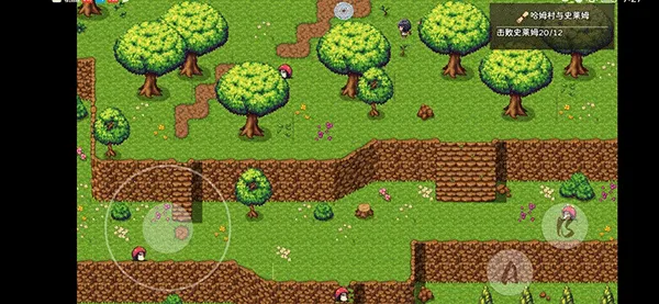 �����½2026�ٷ����°汾