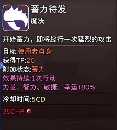 �����½2026�ٷ����°汾