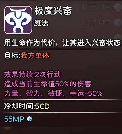 �����½2026�ٷ����°汾