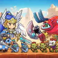 �Ǳ�ս�������ƽ�����ò˵�v1.0.0 �ֻ���