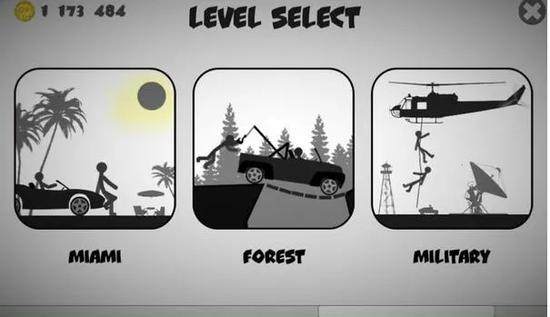 Ū�������3Ӣ�İ�v1.19 �ֻ���