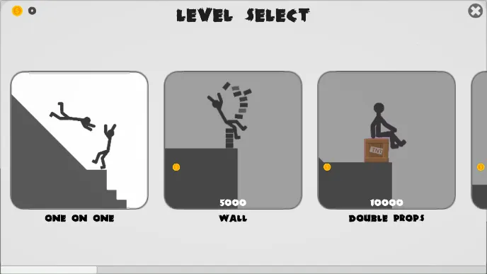 Ū�������3Ӣ�İ�v1.19 �ֻ���