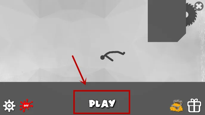 Ū�������3Ӣ�İ�