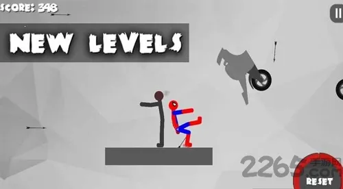 Ū�������3Ӣ�İ�v1.19 �ֻ���