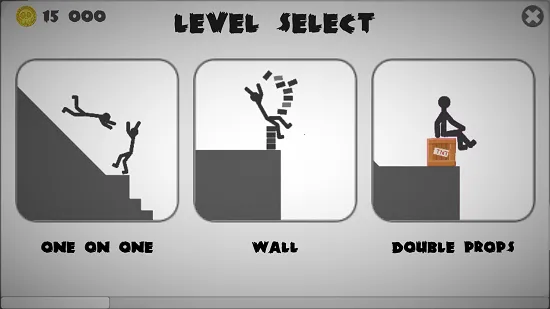 Ū�������3Ӣ�İ�v1.19 �ֻ���