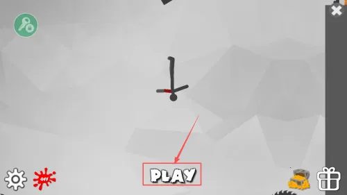 Ū�������3Ӣ�İ�