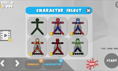 Ū�������3Ӣ�İ�