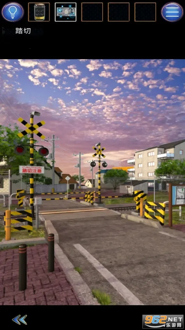 ���˳���(����������Ϸ)v1.0.2 ��׿��