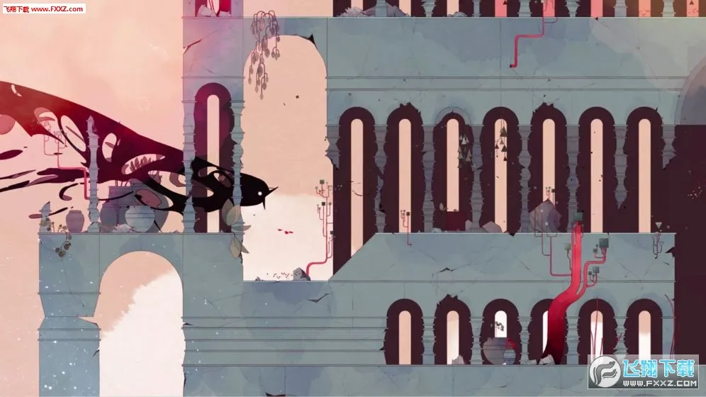 GRIS(�����������)v10.0.3 �ֻ���