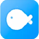 ����С˵app�ٷ�����v1.4.07 ��׿��