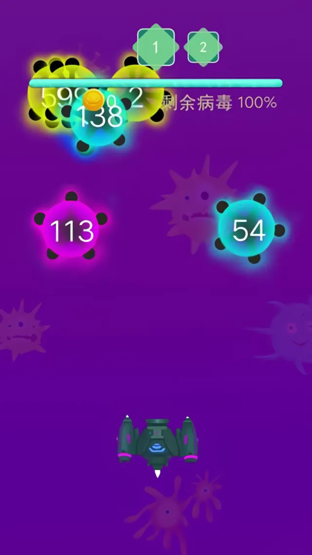 ��������(�����������)v1.9.1 ��׿��